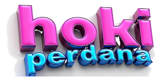 hoki perdana