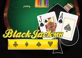 Antarmuka aplikasi hoki perdana di layar Android menunjukkan menu permainan kasino dan pilihan deposit