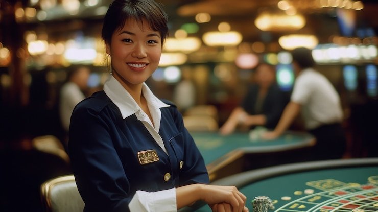 Interface permainan Crash di hoki perdana dengan multiplier display dan tombol cash out