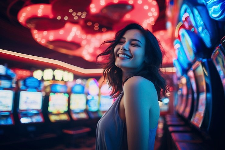 Dashboard withdrawal hoki perdana menampilkan pilihan metode pembayaran dan nominal