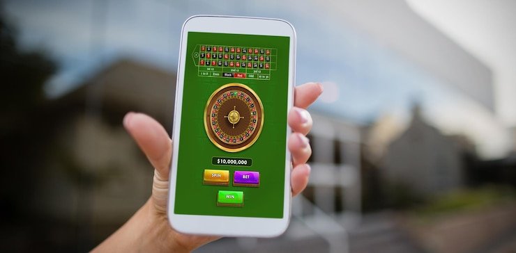 Dashboard ESL Pro League di hoki perdana menampilkan jadwal pertandingan tim profesional dan peluang taruhan
