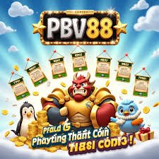 Tampilan layar pilihan metode pembayaran hoki perdana dengan logo e-wallet dan bank