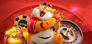 hoki perdana featured game showcase hoki perdana featured game showcase