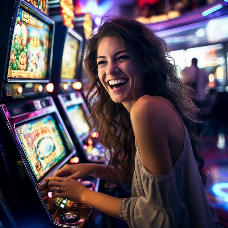 Riwayat transaksi Virtual Account di hoki perdana menampilkan deposit yang masuk dan saldo terkini